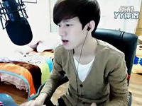 台客摇滚Mc-hotdog<em>我行我素+我</em>的生活放荡+安