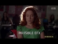 Love The Way You <em>Lie</em> 第53届格莱美现场版中