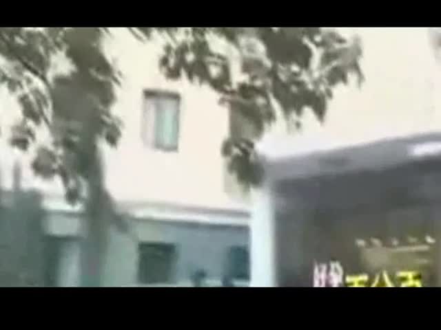 成人性教育<em>短片</em> <em>男女性生活</em>要适度-免费在线观