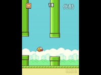 [苹果录屏大师] flappy bird-苹果 热播_17173游