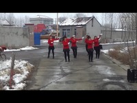 热播内容 日本美女<em>mm</em>大胆<em>人体艺术</em>-游戏视频