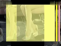 肉丝<em>美女</em> <em>狠狠</em>se s级女神 超漂亮-肉丝 独家视频