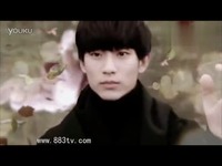 最新片段 【百度继承者们吧】韩剧《继承者们