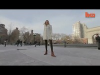 视频片段 TVB电视剧低胸长腿湿身强奸博收视