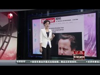 孔莹东方神韵专辑京剧《说唱脸谱》[高清]_17