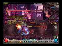 金馆长勇闯地下城之格兰迪发电站-格兰迪 热门