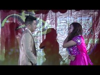 高清完整版 2014年最创意版非诚勿扰 最爆笑的