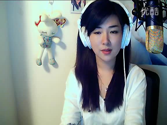  紫菱 917图片_ 紫菱 917个人资料_ 紫菱 917真名