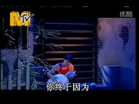 甘萍 - 大哥你好吗-游戏 精华视频_17173游戏视
