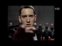 精华内容 [机械舞曲]Eminem-Cut In Love木偶的