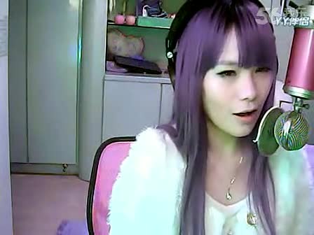 ... 美女老师视频_亲吻视频大全床美女_美女下边长啥样