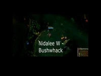 高清在线观看 LOLBUG-不用400和真眼 也能看