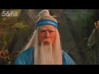 大侠卢小鱼05-游戏视频 高清热播_17173游戏视频