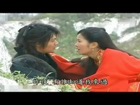 【吻戏床片段大全】《天下第一》霍建华图片