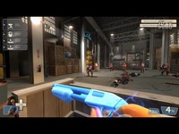 <em>美女</em>卧室内被<em>强奸</em>视频曝光-<em>美女</em> 免费在线观看