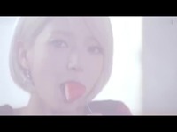 短裙诱惑+韩国<em>性感美女组合</em>aoa