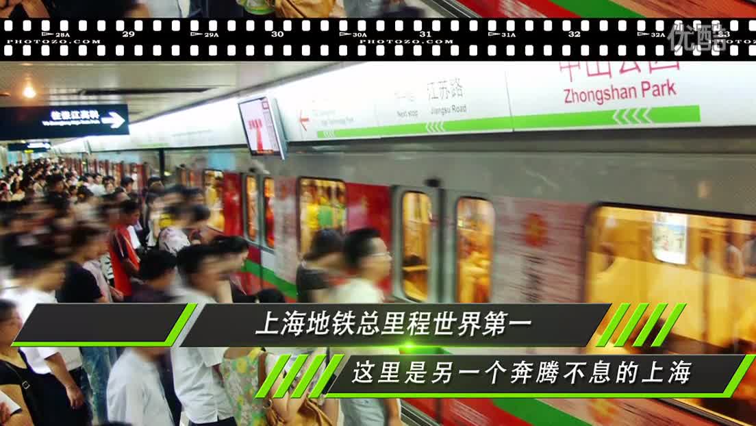 华氏911高清下载_华氏911百度影音【免费电影