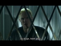 恶搞劲舞团客服_17173游戏视频