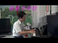 的粉丝 赵本山的小品粉丝 百里挑一的奥特曼中