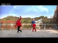 清在线观看 易县河漕<em>广场舞 不是妹妹不爱你</em>-视