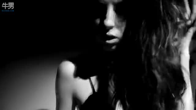 <em>豹妹</em>港台高清下载_<em>豹妹</em>港台百度影音_<em>快播qv</em>