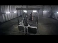 床吻戏+偷窥男女床上激情