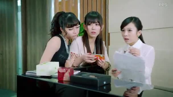<em>女人公敌3</em>高清下载_<em>女人公敌3</em>百度<em>影音</em>【免费