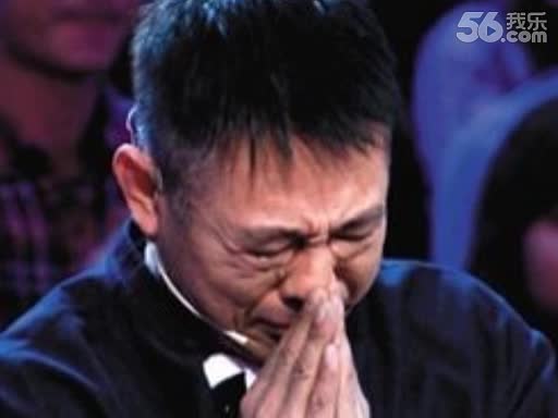 大话<em>腐女</em> 为报复<em>男友</em> 竟然不惜和众男人上.床.-