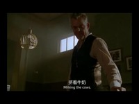 超清完整版+欧美激情戏