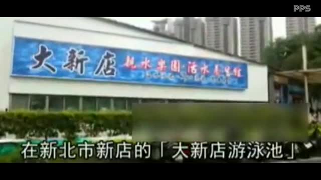 <em>少女时代</em>泳池<em>mv高清</em>版_<em>少女时代</em>撸管专用<em>mv</em>