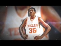 焦点内容 纯本色演出!杜兰特2K14 PS4效果相