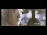 高清专辑 2014萌挑穿越系列之三生七世片头 -