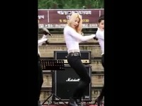 御姐美腿_<em>性感</em>爆乳<em>紧身裤美女热舞</em>-游戏视频 