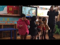 热门合集 幼儿园公开课-游戏视频_17173游戏视