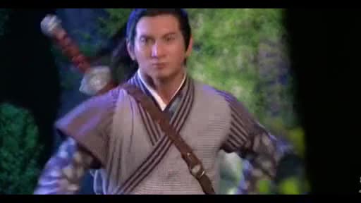 <em>白发魔女二粤语</em>高清下载_<em>白发魔女二粤语</em>百度