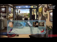 热门视频 轩辕剑5外传汉之云详细攻略4-轩辕剑