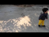 高清观看 Running Man中国行 盛邀聪哥范爷上