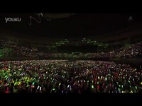 整人大赏2012 桃色幸运草_17173游戏视频