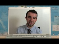 视频 130927快乐男声总决赛 Rain《Hip Song》