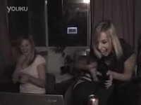 2 girls 1 cup reaction 143 (<em>两女一杯</em>)观后反应 
