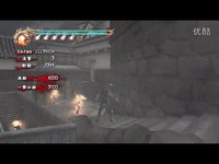 一般动画向中少女<em>被爆菊</em>的场面 _17173游戏视