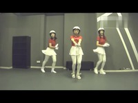 【上海badykey】barbarbar-crayon