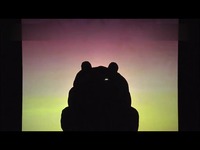 高清观看 Running Man中国行 盛邀聪哥范爷上