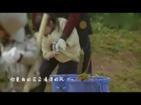 《爸爸去哪儿》大电影主题曲《宝贝去哪儿》