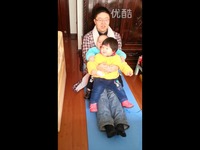 精华 <em>吕剧</em>《<em>姊妹易家</em>》选段见多少王孙公子骑