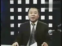 范伟买菜-游戏视频 超清_17173游戏视频