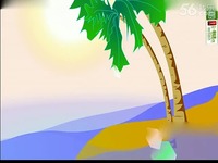 e here 英文儿歌 经典儿歌 童谣儿歌 儿歌试听经