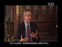 <em>北大女医师教你如何撸管</em>[男性健康]【下】 _17