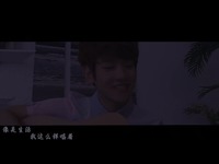 高清专辑 梁山伯与祝英台 钢琴曲-游戏_17173