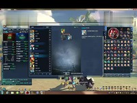 陪死神吃苹果-后跳双飙 高清视频_17173游戏视